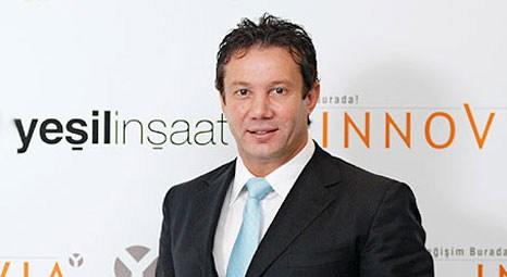 'Kredi faizleri % 0.5'e inmeli' 