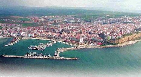 İstanbul endüstriyel piyasası ne durumda?