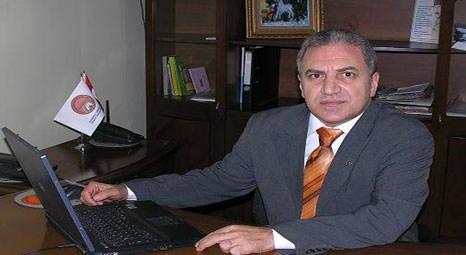 İkincil piyasayı kurmak gerek! 