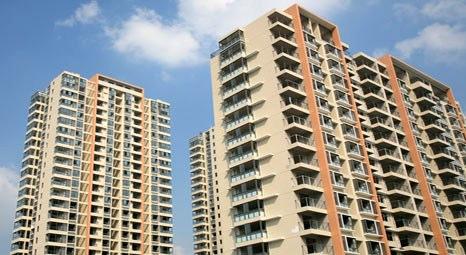 SoyutWind ile konutları rüzgar aydınlatacak   