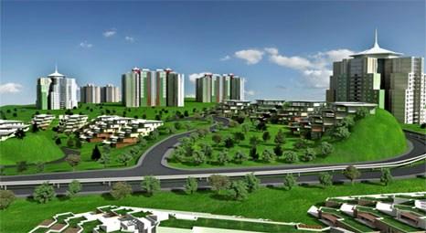 Kuzey Ankara Girişi ihalesi bugün yapılıyor  