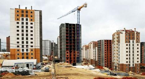 Rönesans, Türkmenistan'da bakanlık binaları yapacak