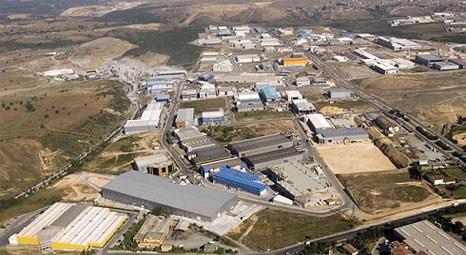 Yatırımcılara devlet kıyağı