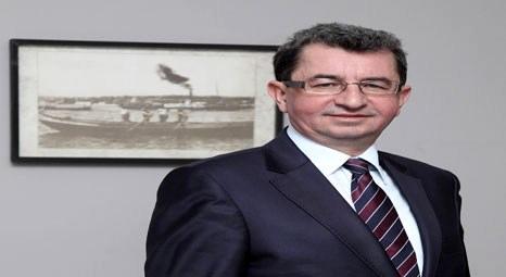 Doğtaş en başarılı ihracatçılardan biri oldu  