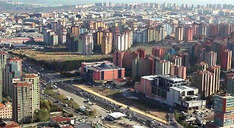 Çok mu büyüdük ne?…