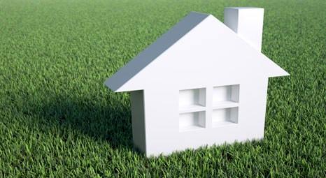 Ege-Koop’tan 3 bin TL peşinle arsa!