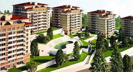 Niksar'dan "engelsin kooperatif" talebi!