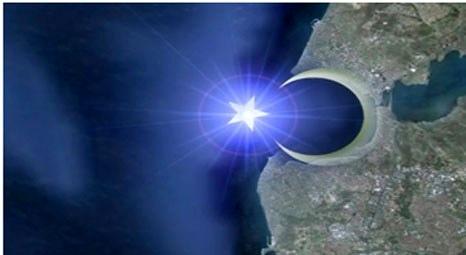 İnan, Çılgın Proje'ye çılgın kaynak arıyor