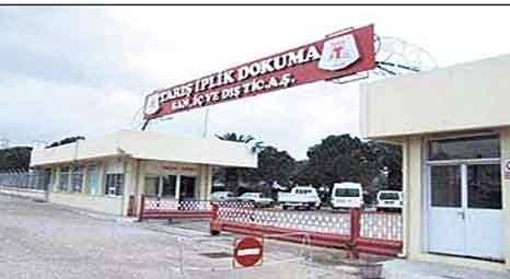 Tariş borçtan kurtuluyor!