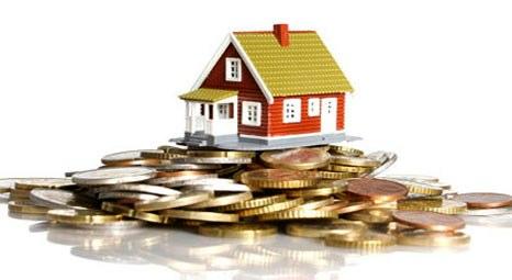 Konut kredilerine zam geliyor!