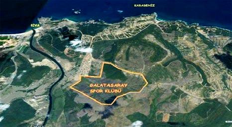 Aslan’ın Riva’da karar günü