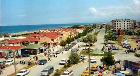 sakarya karasu emlakcilarin yeni hedefi