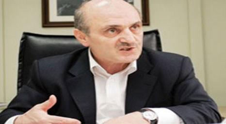 Bakan Erdoğan Bayraktar'dan ev sözü!