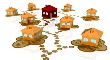 Kamu arazileri tahsisi gerçekleştirildi