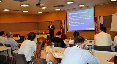 Dumankaya’dan tedarikçi değerlendirme sistemi