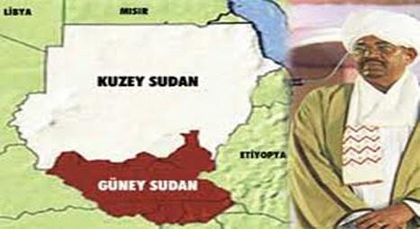 Dünyanın en yeni ülkesi Türkleri bekliyor