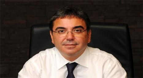 Özyurtlar Gayrimenkul, satış sonrası da iddialı