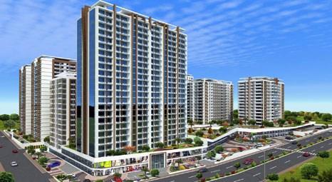 Yalçıntepe Group sermayesini artırdı