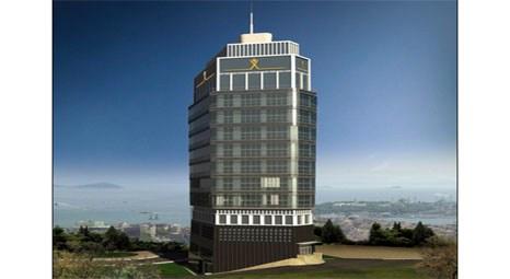 10. Yılda 15 otel geliyor