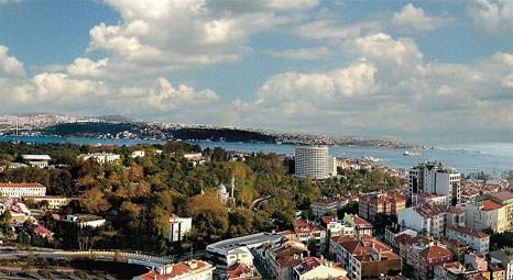 175 bin konutta yaşam başlayacak