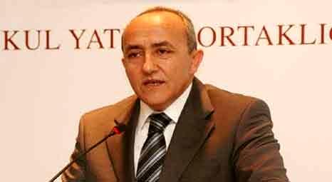 Yabancıya satış artmalı!