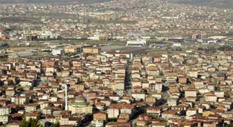 Gözler Samandıra'da!