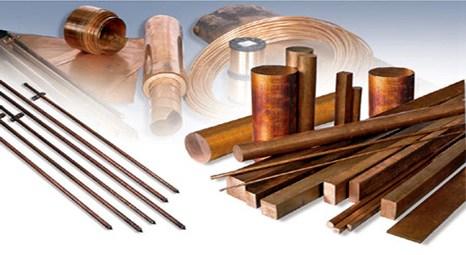 Türk çeliğine Mısır kapısı yeniden açıldı