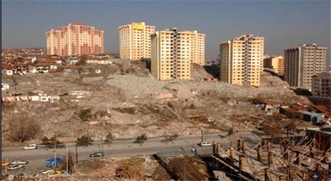 Aktaş 2. etap kuraları çekildi