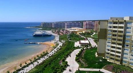 Bin Ladin Türkiye’ye geliyor