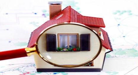 Markalı konutlar emlak piyasasını %13 etkiledi!