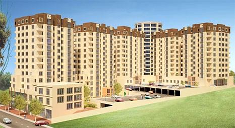 Özyurtlar yönünü Avrupa’ya çevirdi