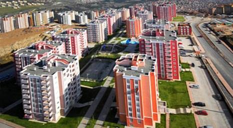 Engellilere büyük hizmet