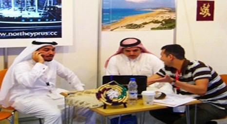 Katarlı yatırımcının gözü Türk evlerinde