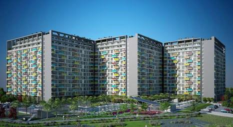 İstanbul'dan da talep var