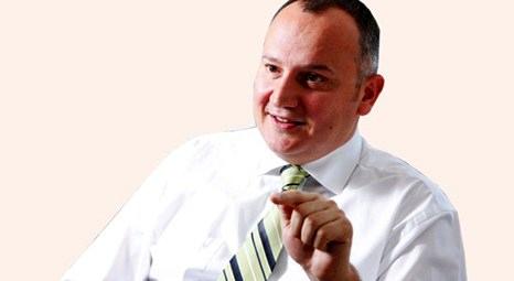 Limak Holding'ten New York'a otel