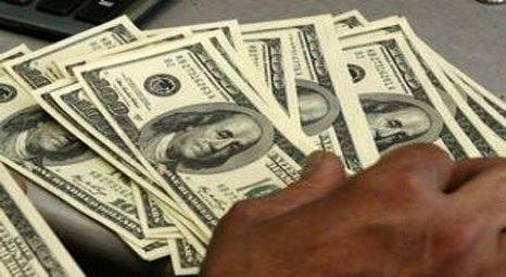 Türk firmaları yurt dışında şirket alma peşinde