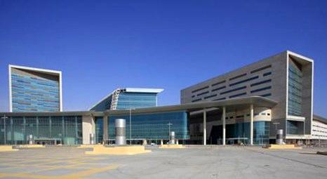 Katar'a Türk imzası