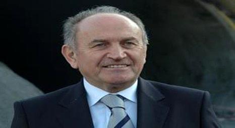 Topbaş Kayabaşı'nda