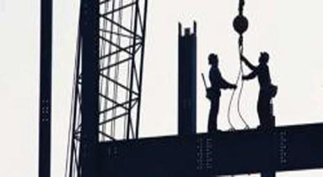 Türkiye, yasadışı konut inşa eden İsrail'i kınadı