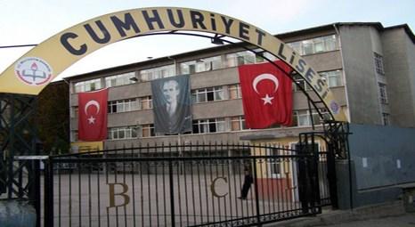 Deprem güçlendirmesine rötar