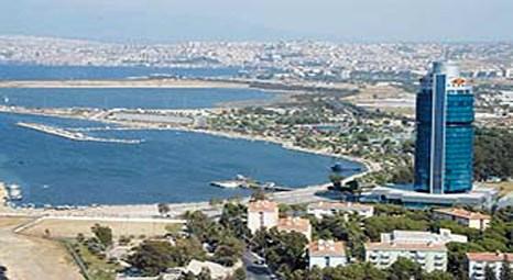 İnciraltı için Çalkaya'nın korktuğu başına geldi 