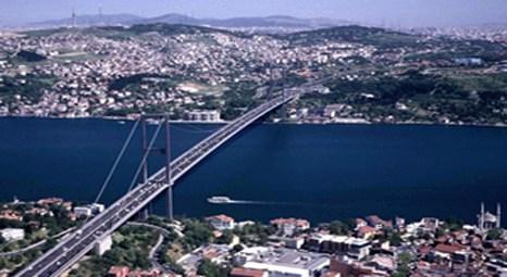 Devlet arazileri satılıyor