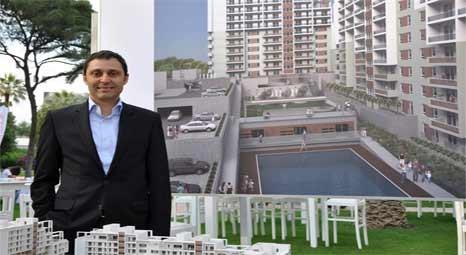 "Satışlar Ramazan'dan sonra eskiye dönecek"