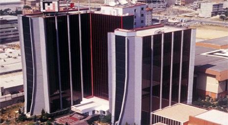 Hürriyet Medya Towers satışa çıktı