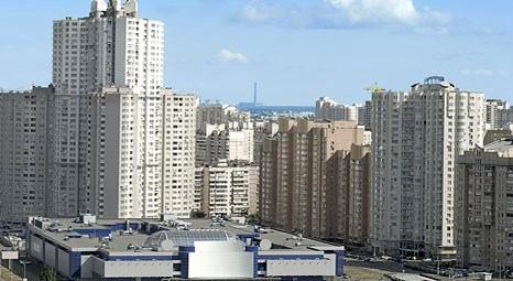 Dallas da Türklerden sorulacak artık