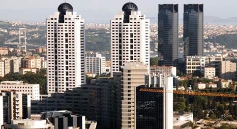 Çinliler Türkiye'de tam saha ava çıktı