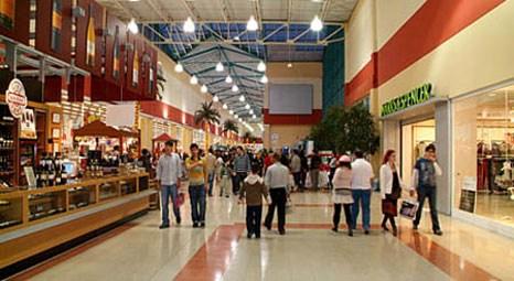 Biggmall için 6 milyon avro yatırdılar