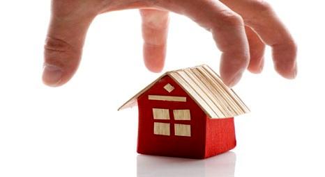 Kutsal toprakları selden Türkler koruyacak