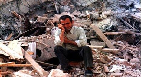 İstanbul'un her yeri didik didik edilecek