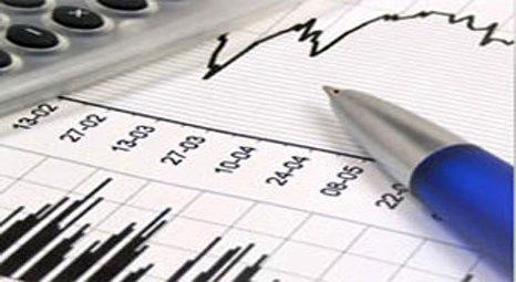 "Türkiye daha yüksek bir not hak ediyor"